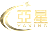 ǹ_www.yaxin222.com